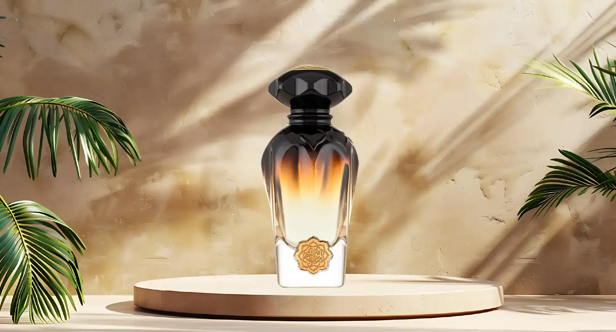 Choosing the Right Niche Perfume Collection for Your Style