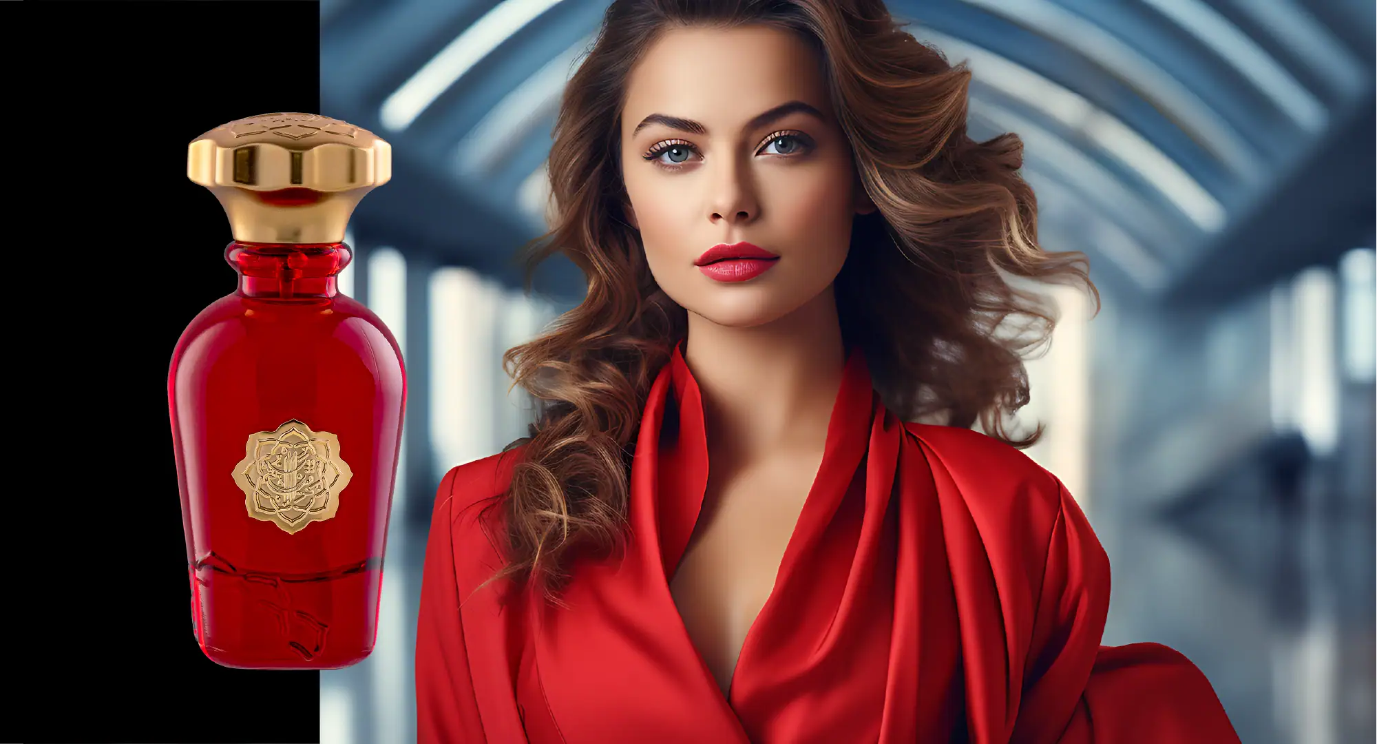 Common Mistakes People Make When Buying Perfumes