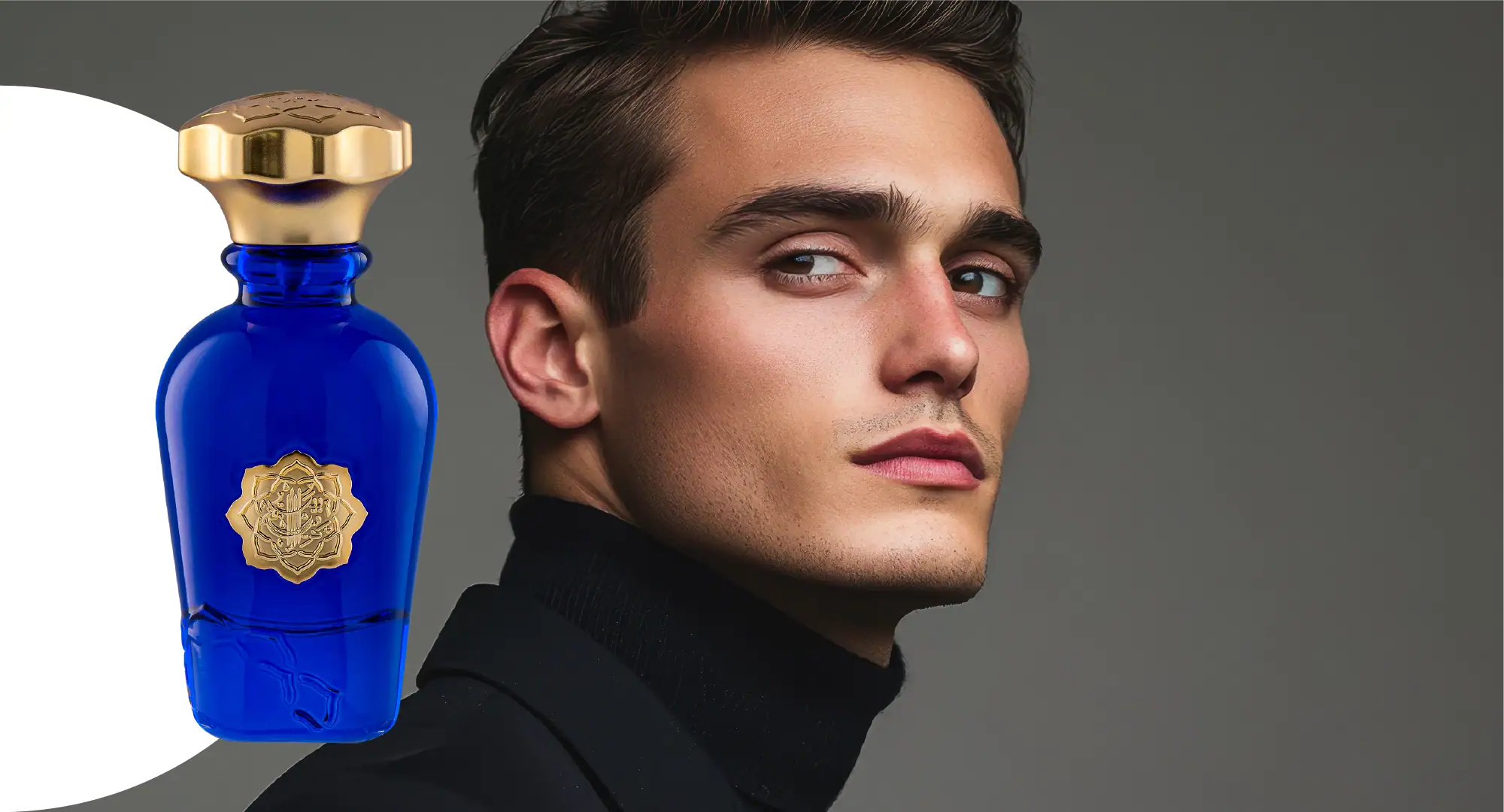 Designer-Style Perfumes for Men and Women