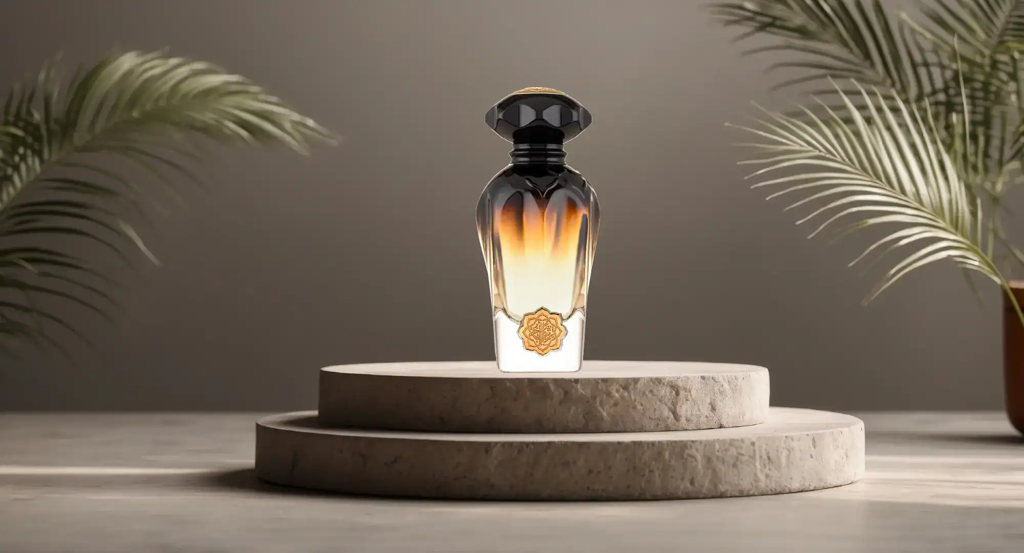 Discover High-End Niche Perfume Collections Online in the UAE