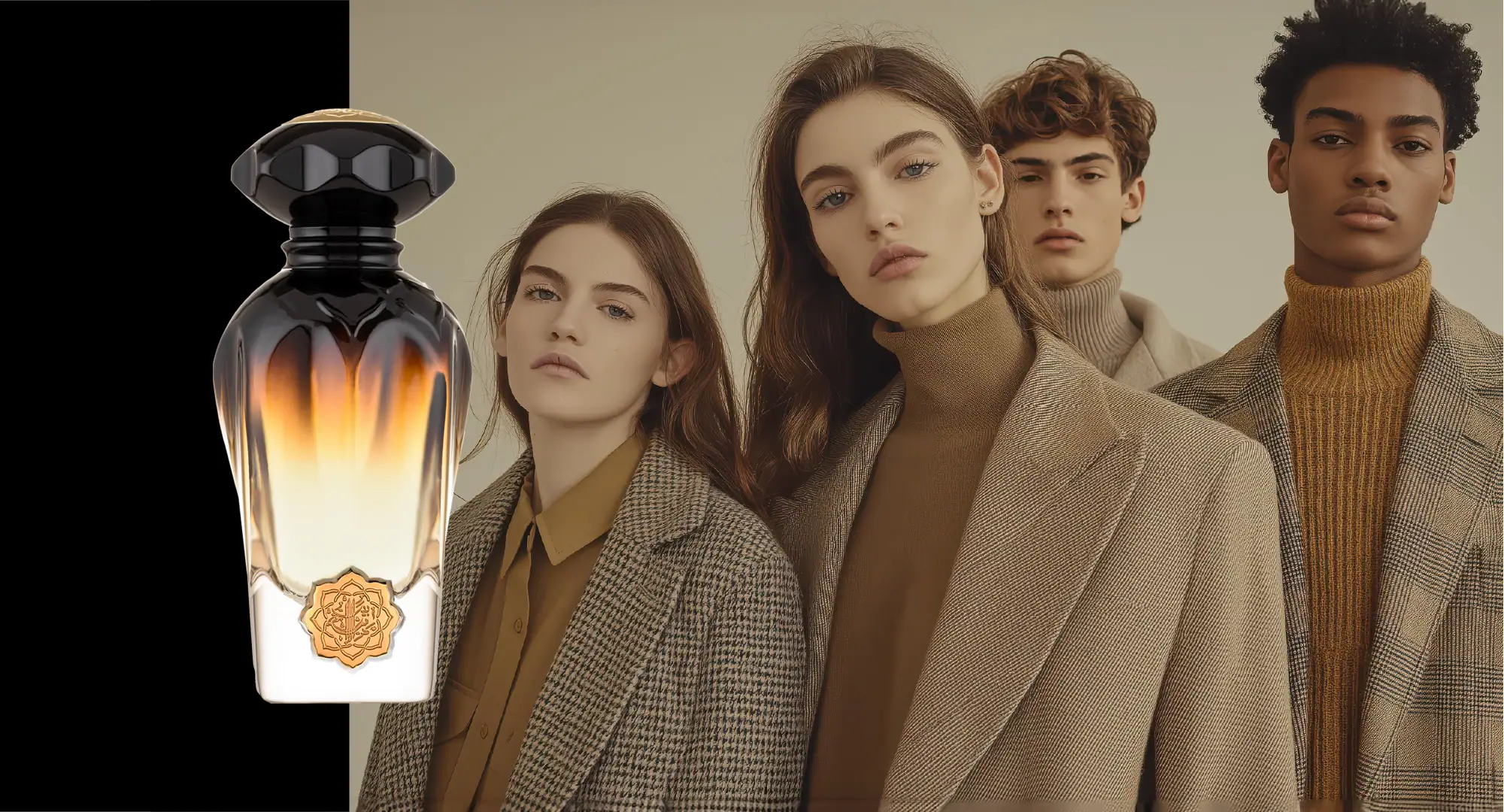 Discover Value for Money Perfumes at Albait Aldimashqi, UAE