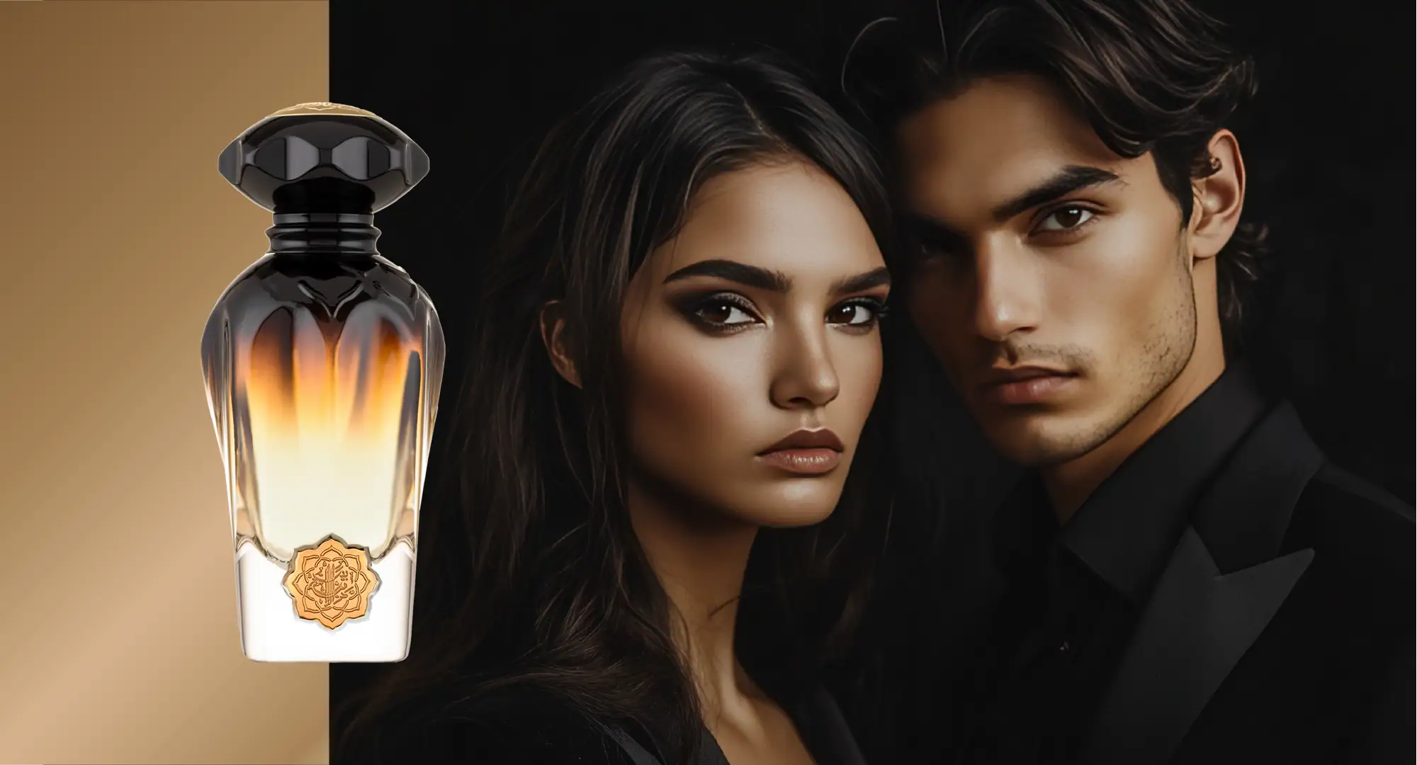Explore Online Deals on Popular Perfumes at Albait Aldimashqi, UAE
