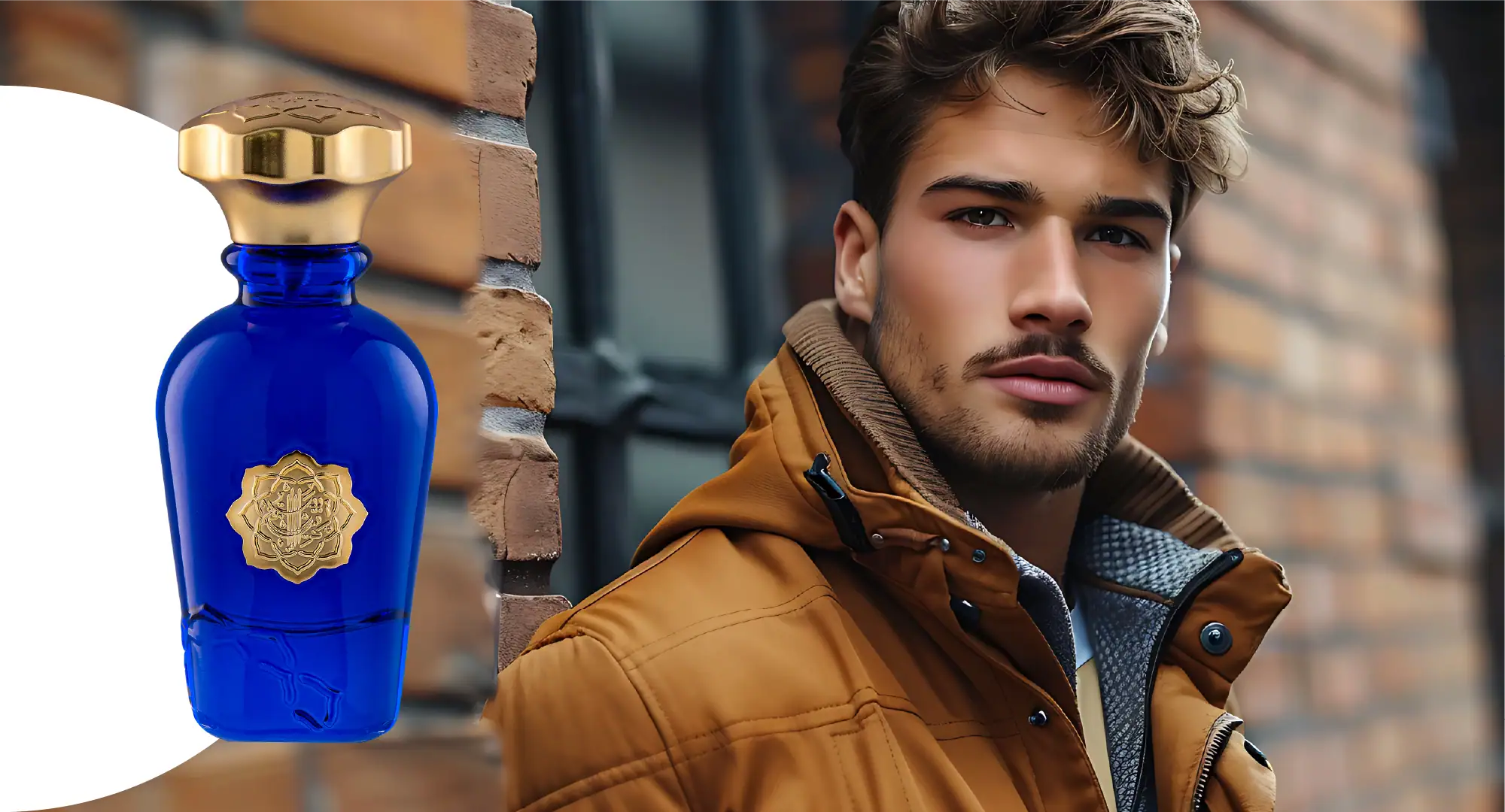 How Designer-Style Perfumes Are Created?