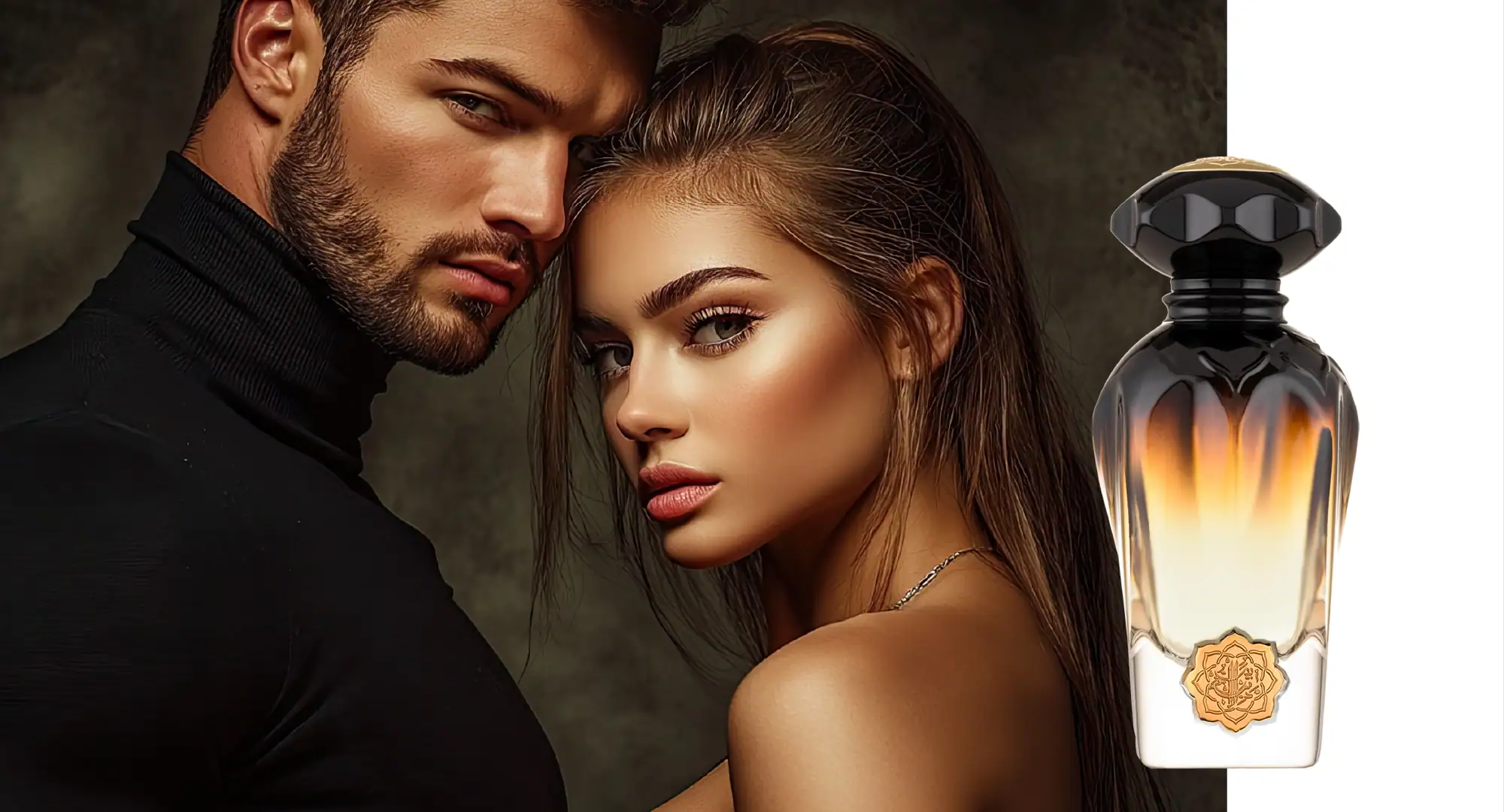 How to Choose the Right Cheap Long-Lasting Perfume Online?