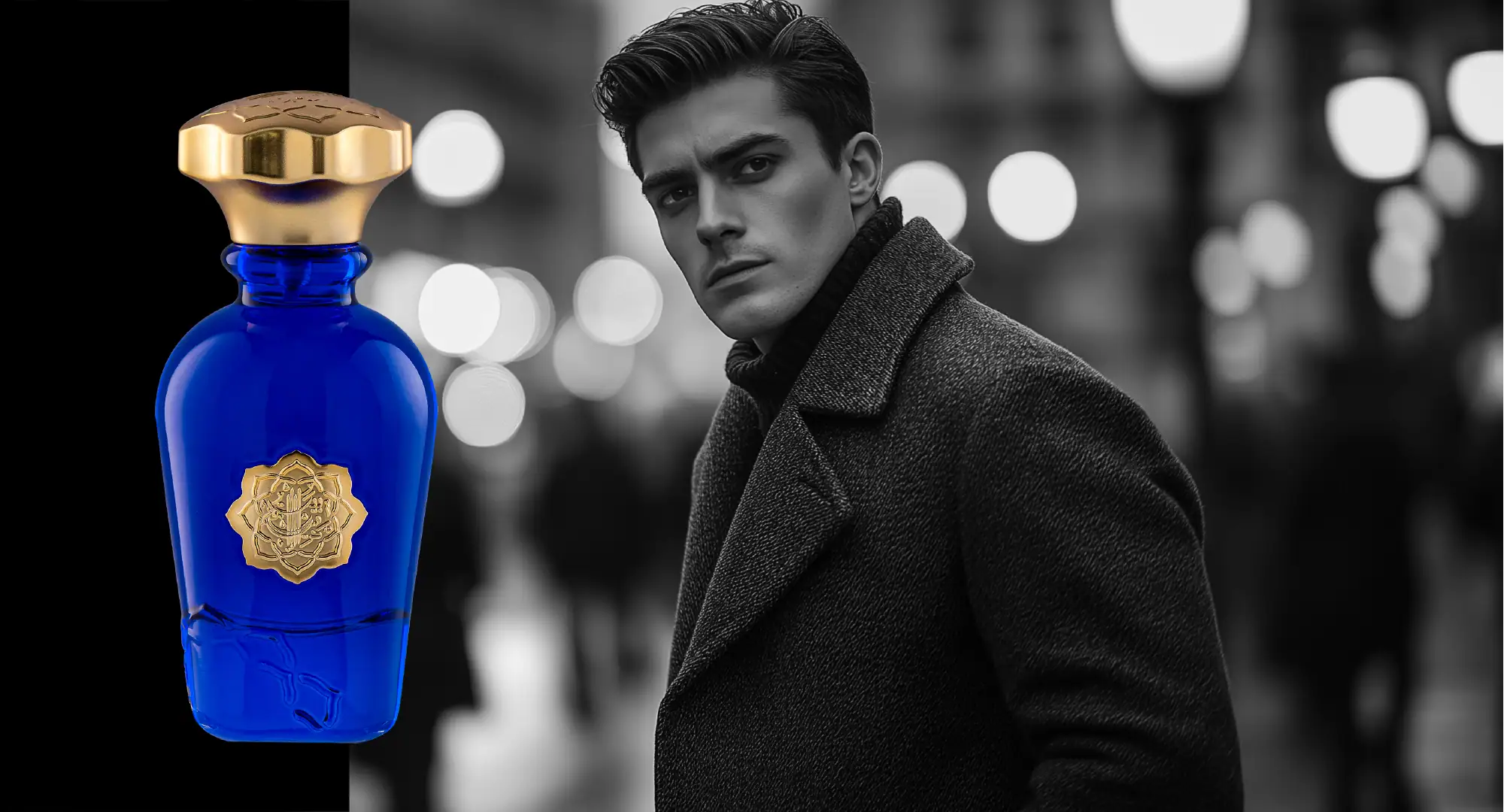 How to Identify a Value for Money Perfume Before Buying?