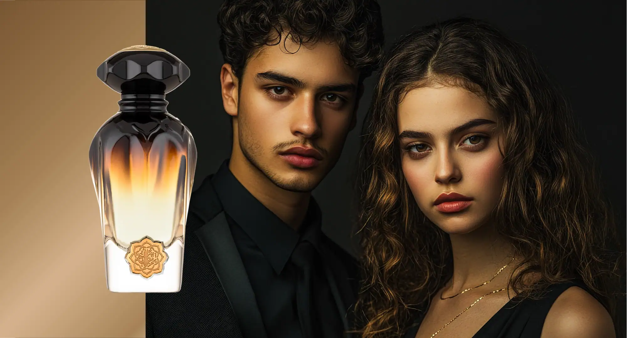 How to Shop Smart During Online Perfume Deals?