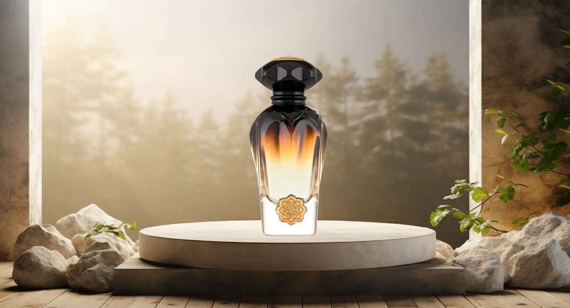 Luxury Feel Without the Luxury Price Tag