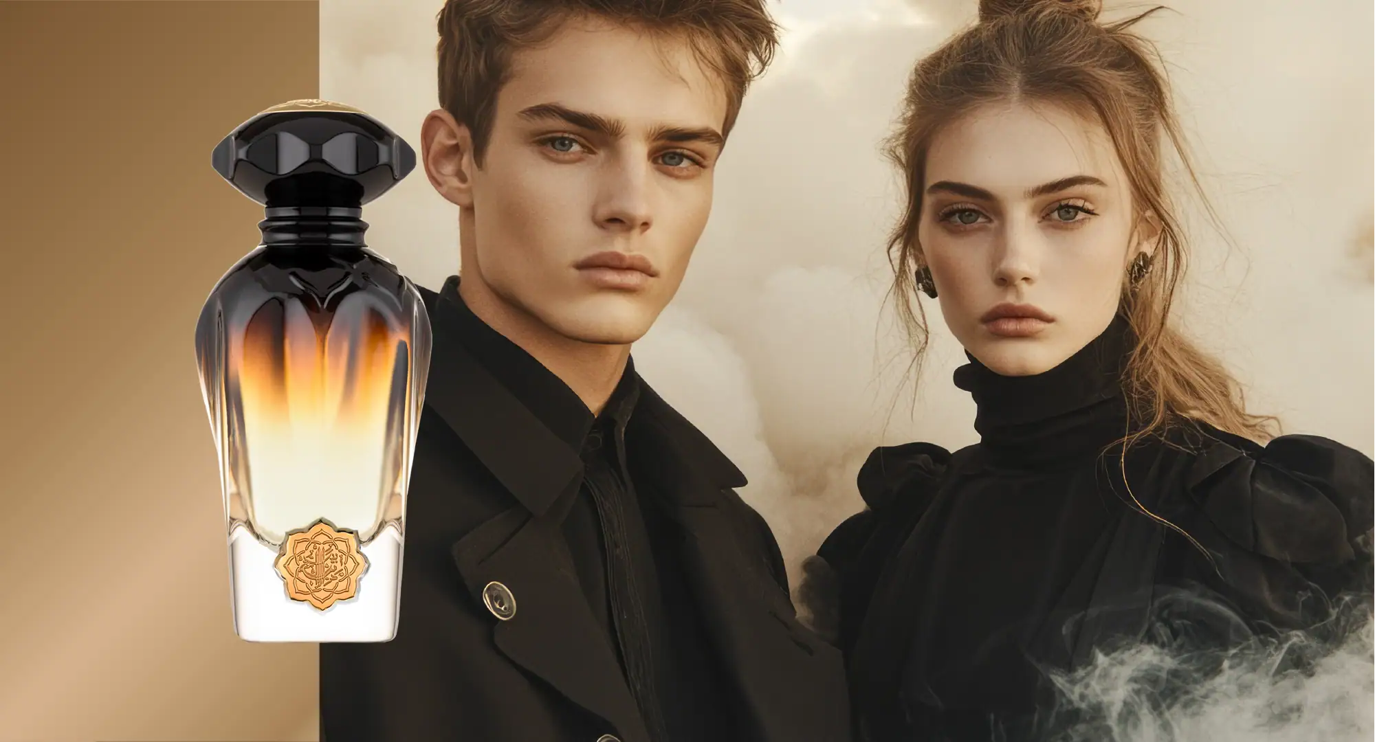 Popular Perfumes That Make Sense to Buy During Online Deals
