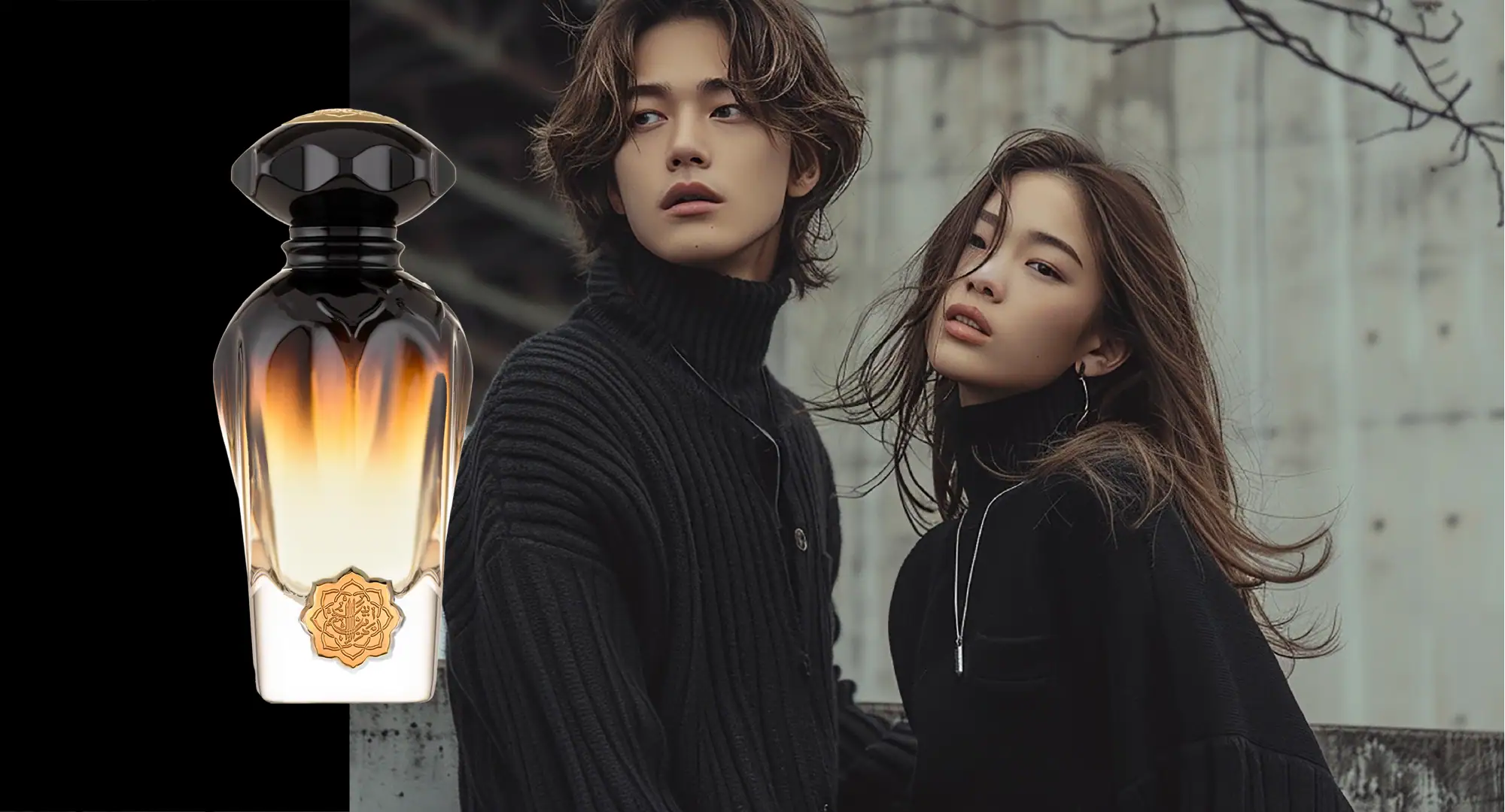 Value for Money Perfumes and Why Smart Buyers Care About Them?