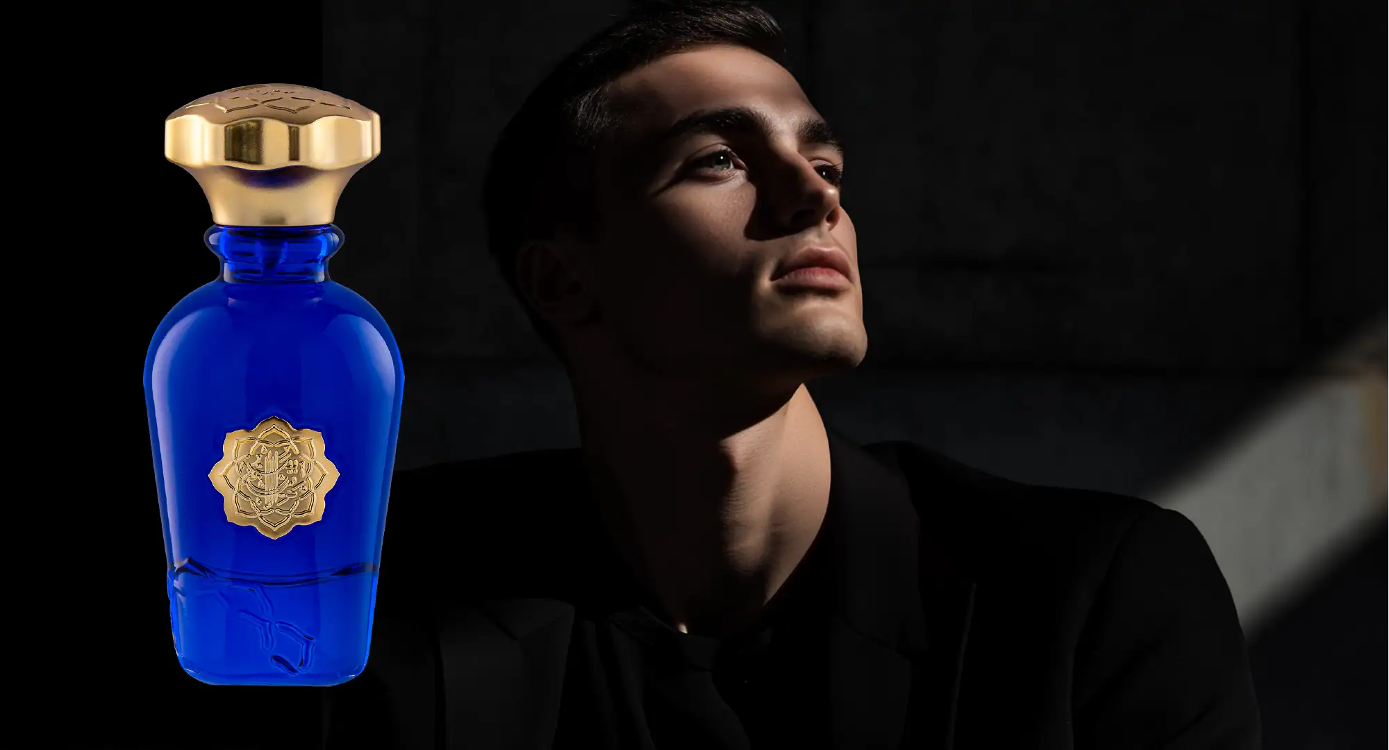 Value for Money Perfumes as Gifts