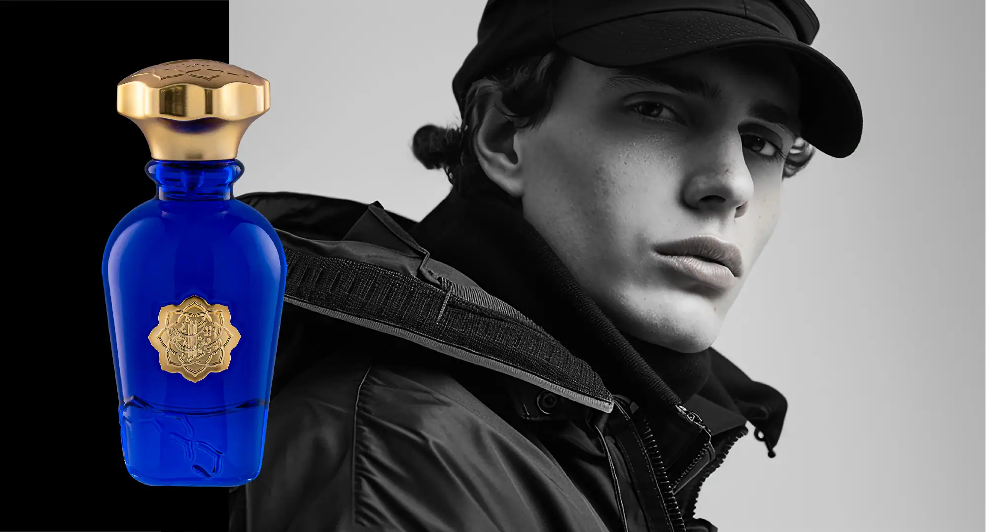 Value for Money Perfumes for Men and Women