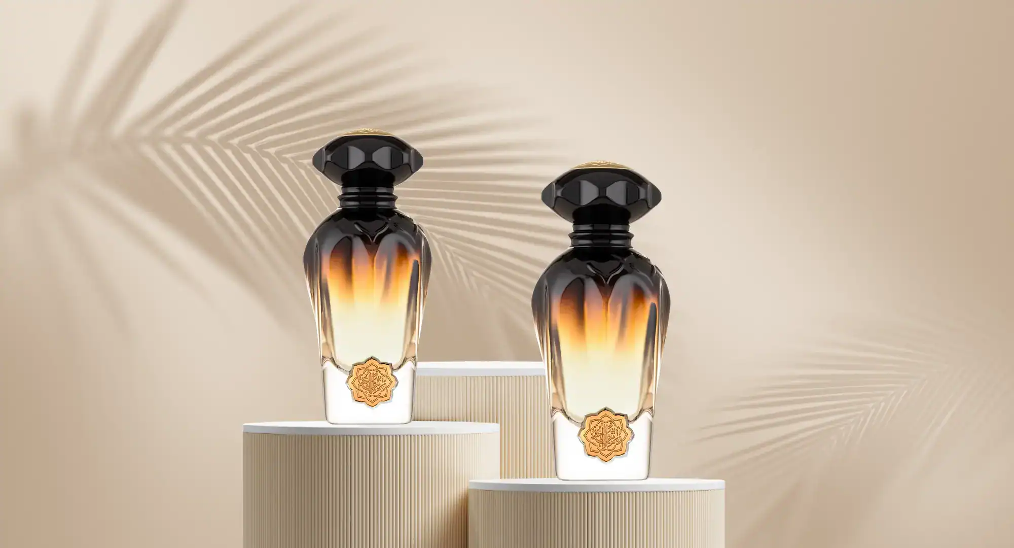 Visit Albait Aldimashqi Online Perfume Store in the UAE
