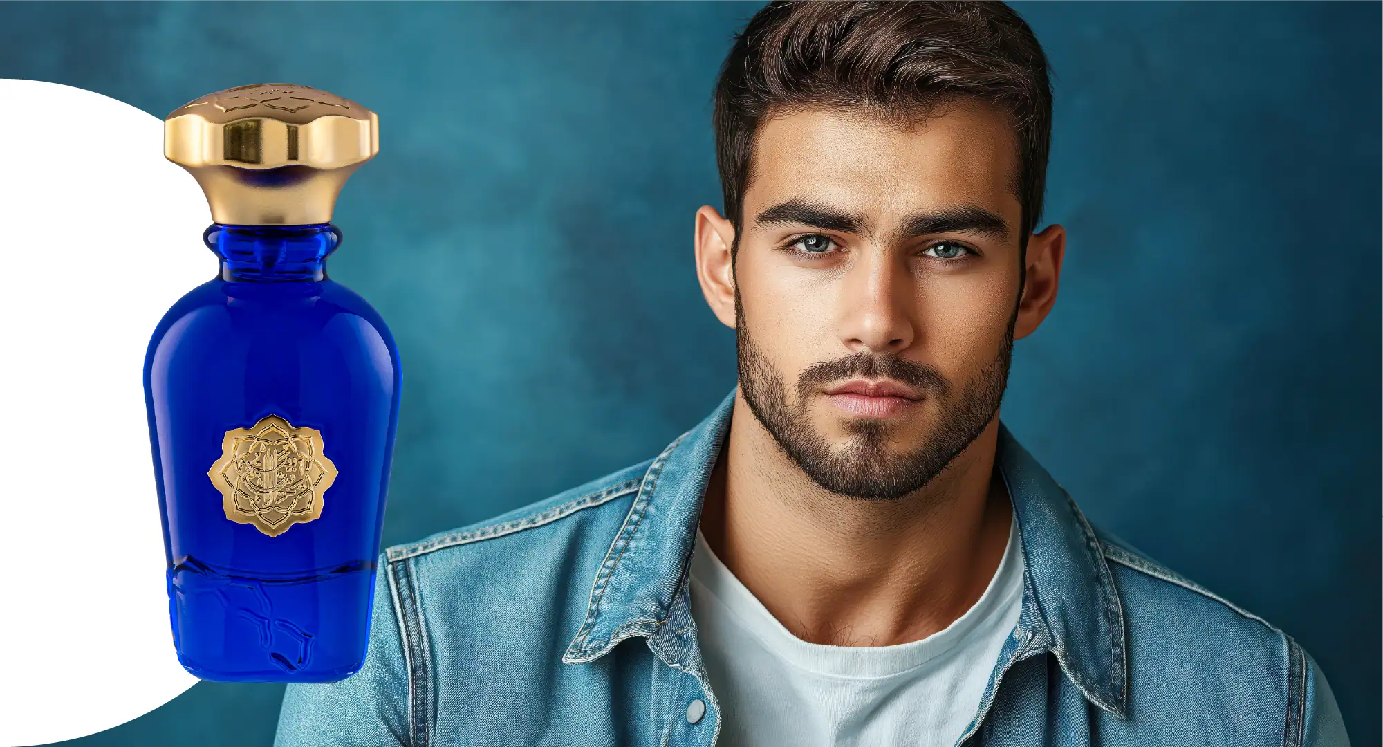 What Are Designer-Style Perfumes? A Simple Explanation