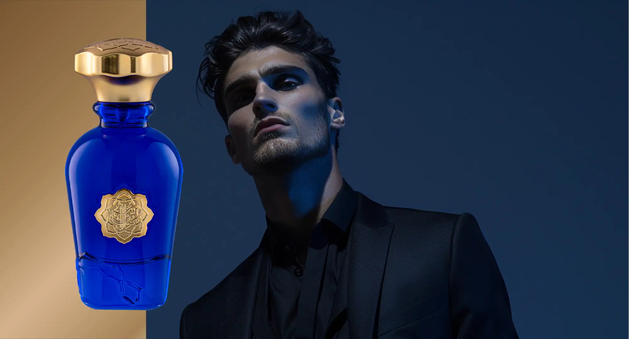 What Makes an Online Perfume Deal Truly Worth It?