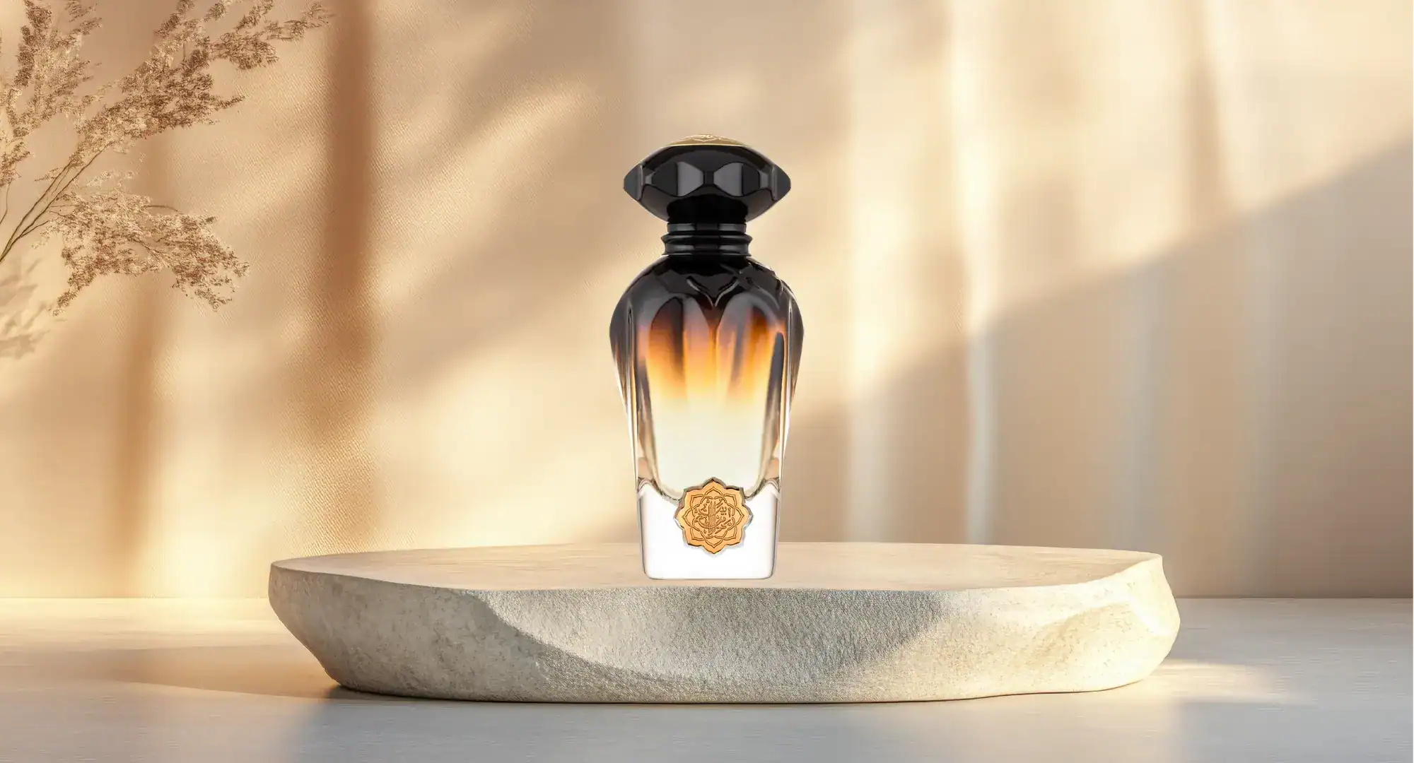 What Makes High-End Niche Perfume Collections Truly Special?