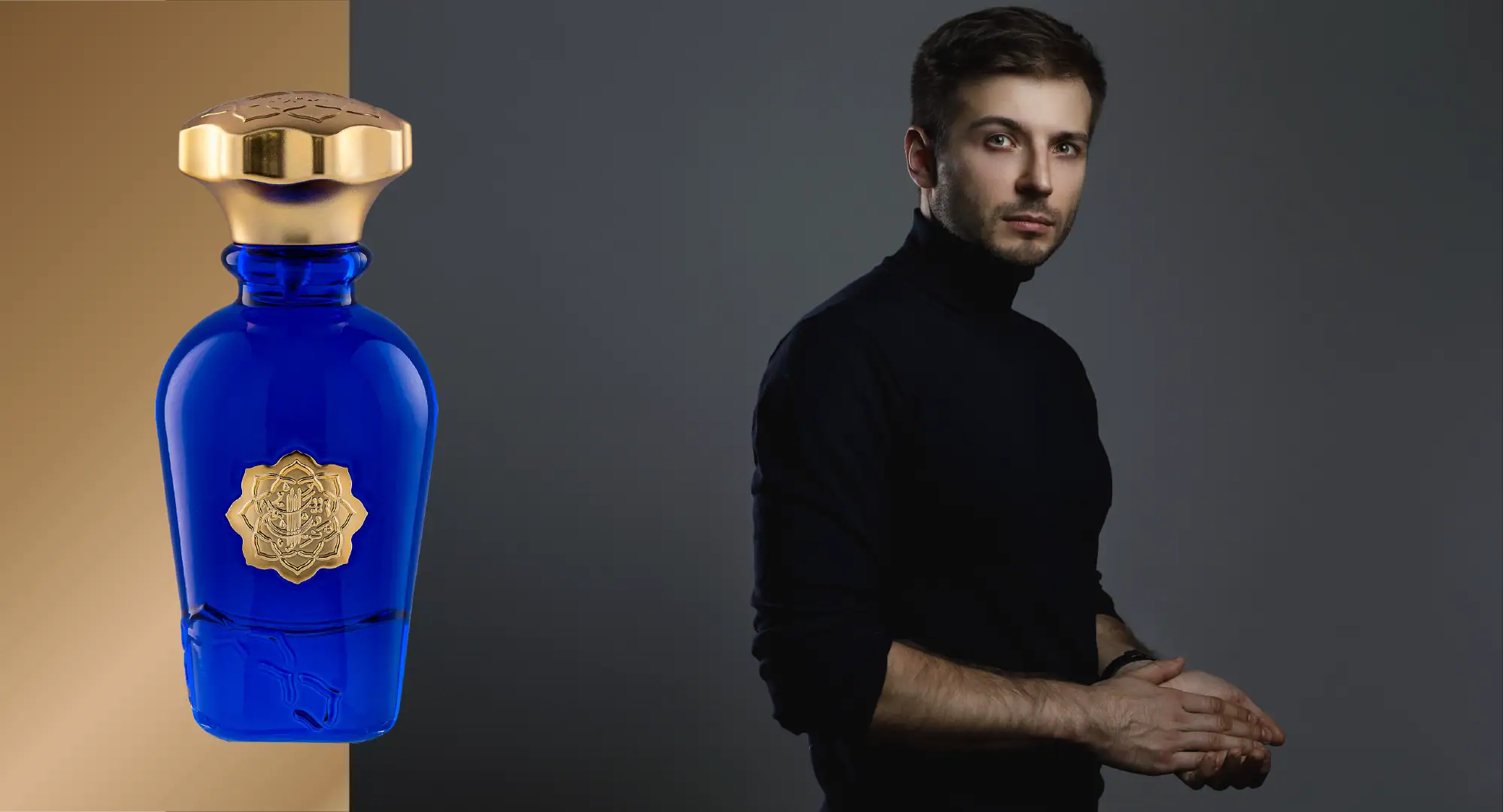 When Is the Best Time to Find Online Deals on Popular Perfumes?