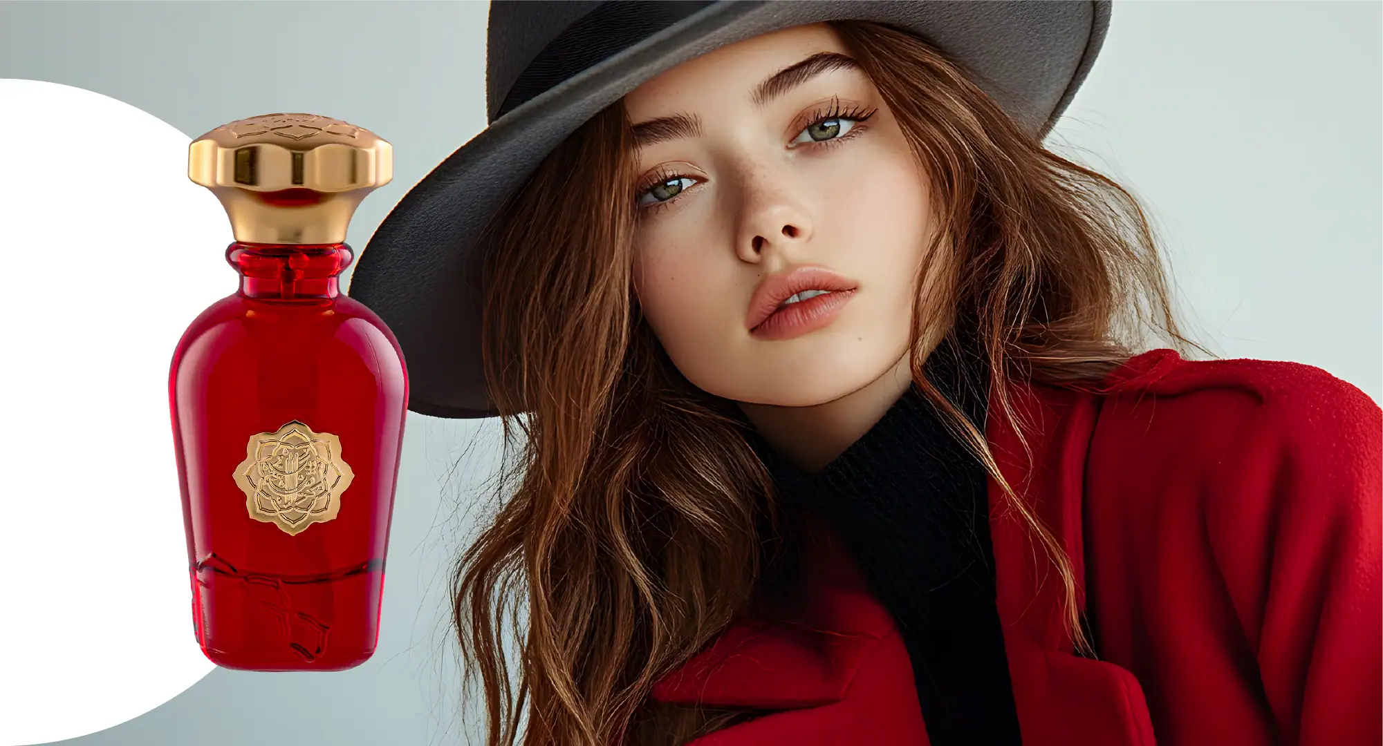 Why Affordable Designer-Style Perfumes Make Sense Today?