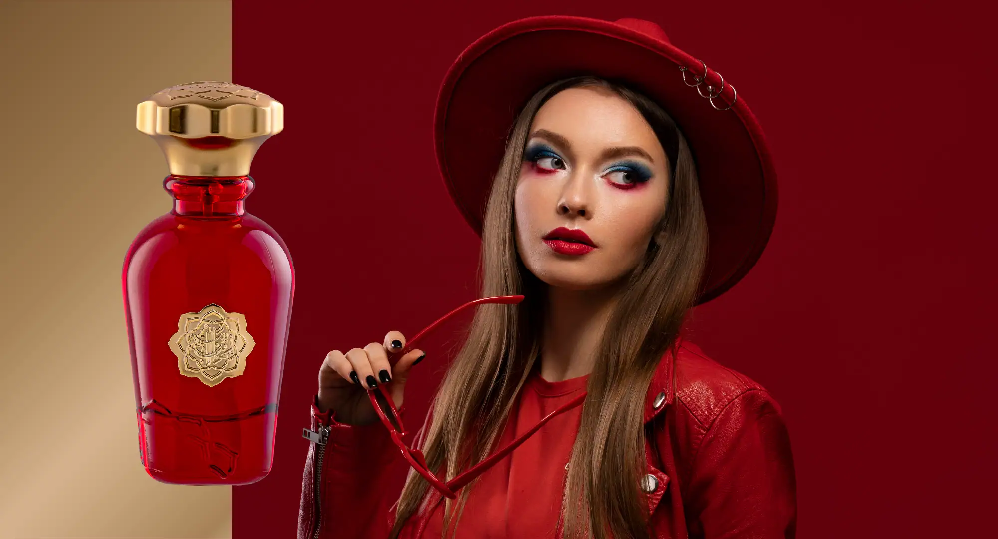 Why Popular Perfumes Are Often Available at Better Prices Online?